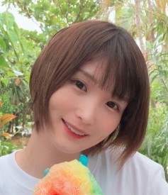 アーリオ・オーリオ・エ・ペペロンチーノ　顔バレ